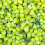 grapes white freshleaf dubai uae