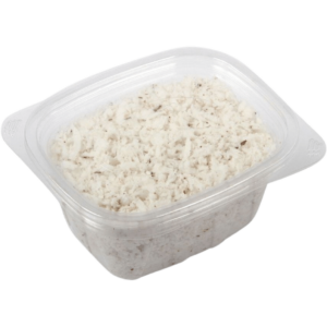 grated coconut freshleaf uae