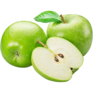 green apple dubai freshleaf uae