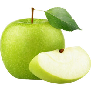 green apple freshleaf dubai uae