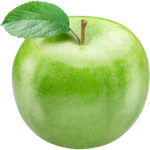 green apple freshleaf dubai uae