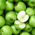 green apple freshleaf dubai uae