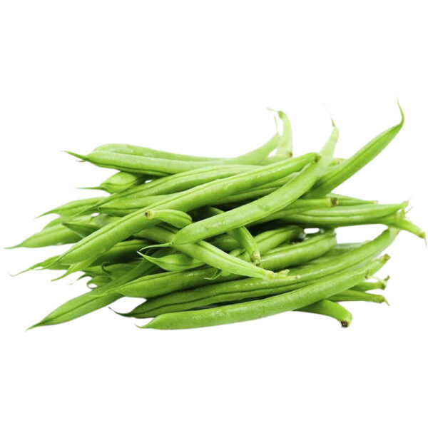 green beans freshleaf dubai uae