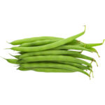 green beans freshleaf dubai uae