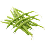 green beans freshleaf dubai uae