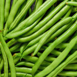 green beans freshleaf dubai uae