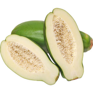 green papayas freshleaf dubai uae