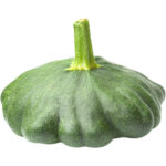 green patty pan freshleaf dubai uae