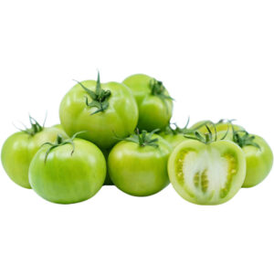 green tomato freshleaf dubai uae