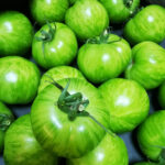 green tomato freshleaf dubai uae