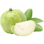 guava freshleaf dubai uae