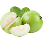 guava freshleaf dubai uae