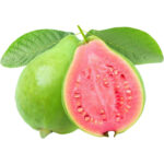 guava red vietnam freshleaf dubai uae