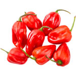 habanero chilli red freshleaf dubai uae