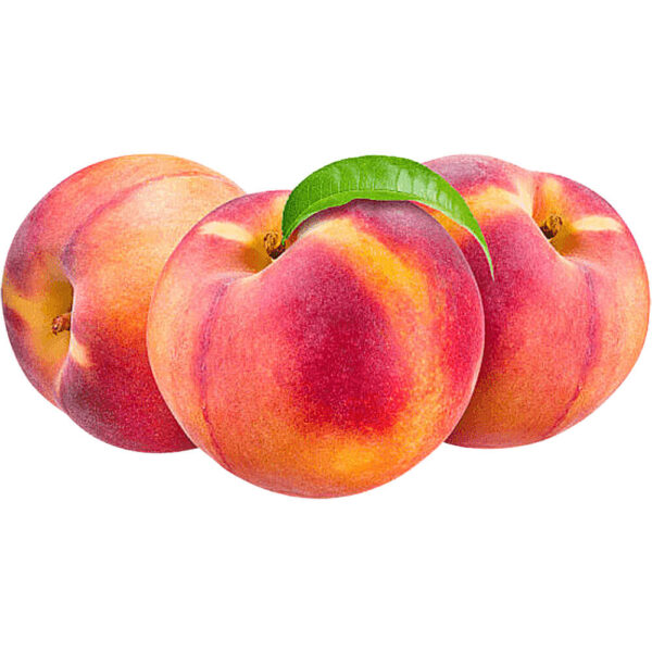 honey peach premium freshleaf dubai uae