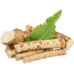 horseradish freshleaf dubai uae