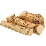 horseradish freshleaf dubai uae