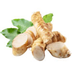 horseradish freshleaf dubai uae