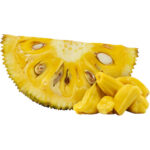 jackfruit freshleaf dubai uae