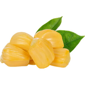 jackfruit peeled freshleaf dubai uae