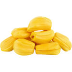 jackfruit peeled freshleaf dubai uae