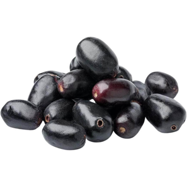 jamun fruit premium pakistani freshleaf dubai uae