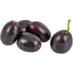 jamun fruit premium pakistani freshleaf dubai uae