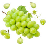 japanese grapes korean grapes freshleaf dubai uae