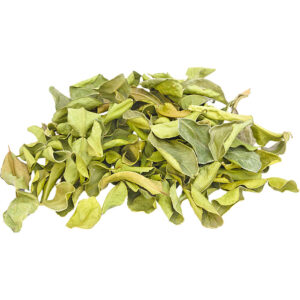 kaffir lime leaves dried freshleaf dubai uae