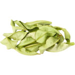 kaffir lime leaves dried freshleaf dubai uae