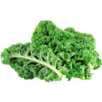 kale leaves freshleaf dubai uae