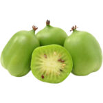 kiwi berry freshleaf dubai uae