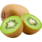 kiwi freshleaf dubai uae