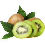 kiwi freshleaf dubai uae