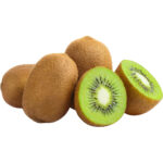 kiwi freshleaf dubai uae