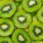 kiwi freshleaf dubai uae