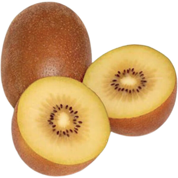 kiwi gold freshleaf dubai uae