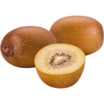 kiwi gold freshleaf dubai uae