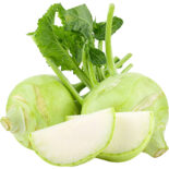 kohalrabi freshleaf dubai uae
