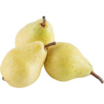 korla pears freshleaf dubai uae