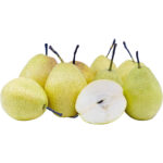 korla pears freshleaf dubai uae