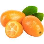 kumquats freshleaf dubai uae