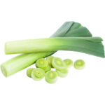 leeks freshleaf dubai uae