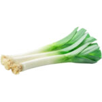 leeks freshleaf dubai uae