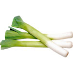 leeks freshleaf dubai uae