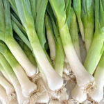 leeks freshleaf dubai uae