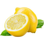 lemon freshleaf dubai uae