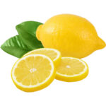 lemon freshleaf dubai uae