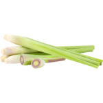 lemongrass freshleaf dubai uae