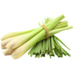 lemongrass freshleaf dubai uae